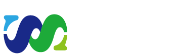 サッカー＆フットサル専門店シノザキスポーツ SINOZAKI SPORTS