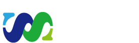 サッカー＆フットサル専門店シノザキスポーツ SHINOZAKI SPORTS